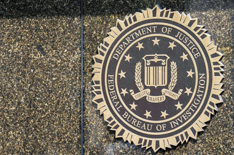 華男參與殺豬盤騙局判監46個月