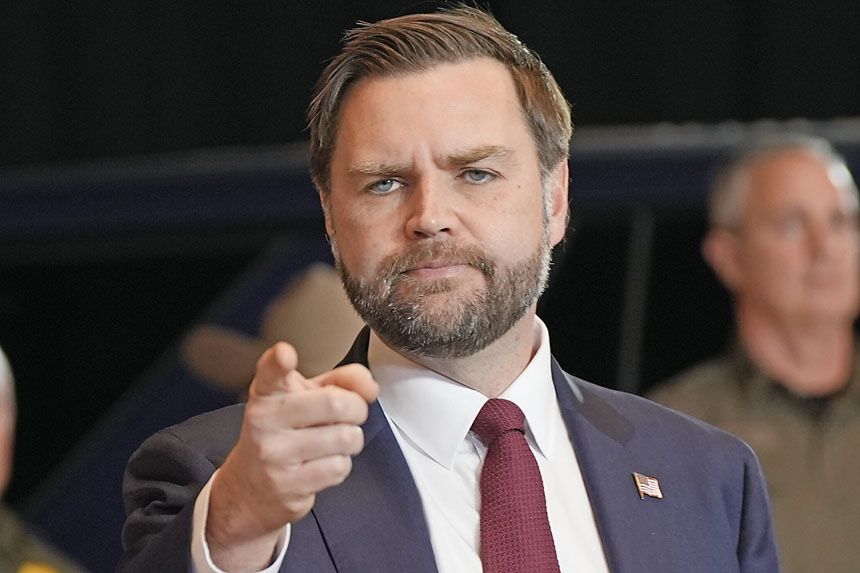 聯邦幹員拘5歲童  校方控「將孩童當誘餌」