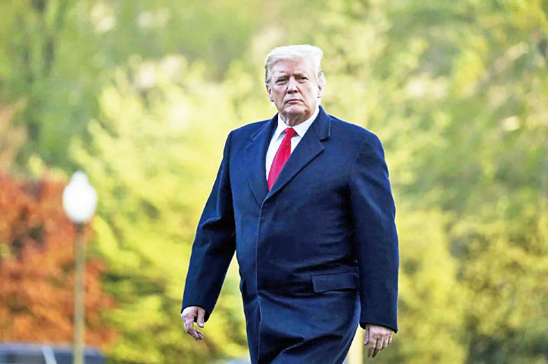 報稅季變身中期選舉「大紅包」