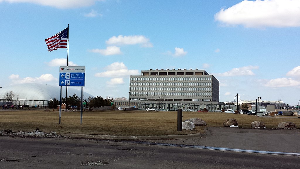 移民拘留爆侵權爭議 美法官下令國土安全部保障律師接觸權