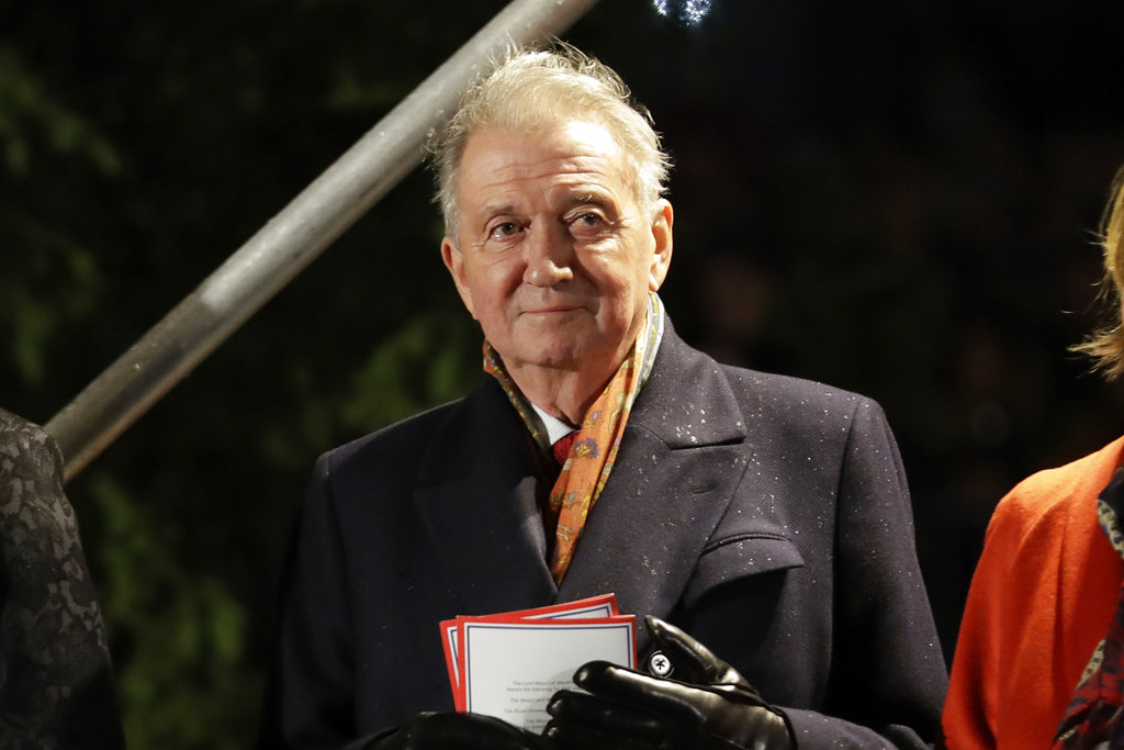 愛潑斯坦案再爆醜聞 挪威前外交官電郵驚見「先殺印度人」