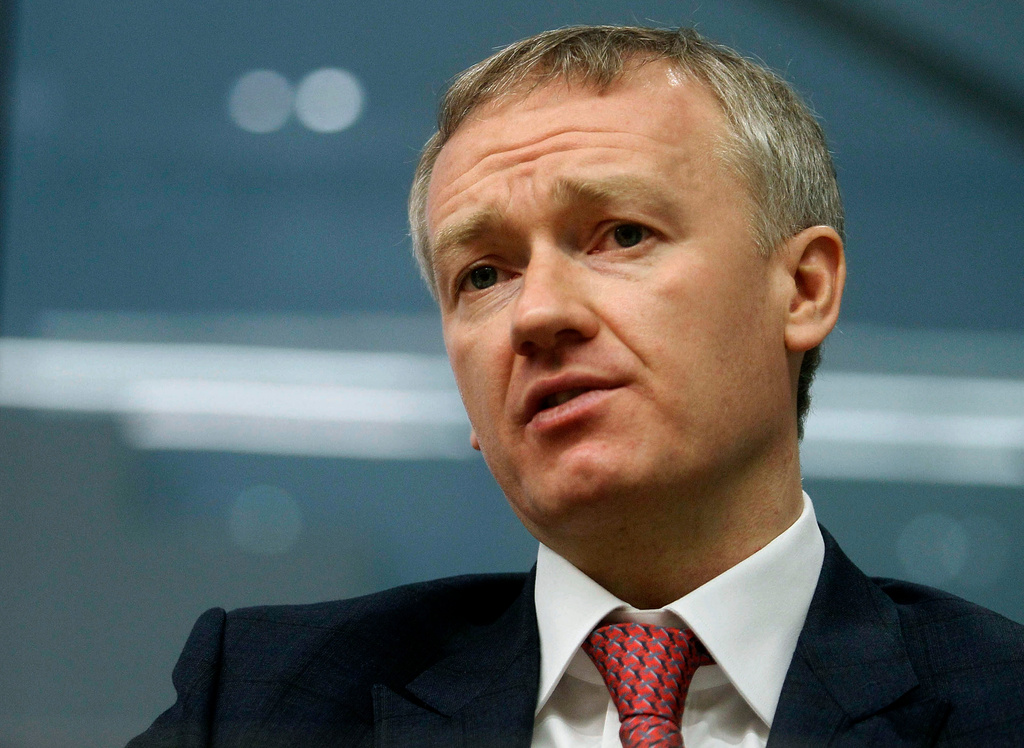 俄「鉀肥大王」陳屍塞浦路斯海灘 死因成謎曾遭白俄拘留