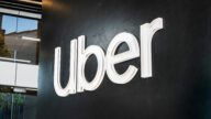 女乘客遭司機性侵 Uber被判賠850萬美元