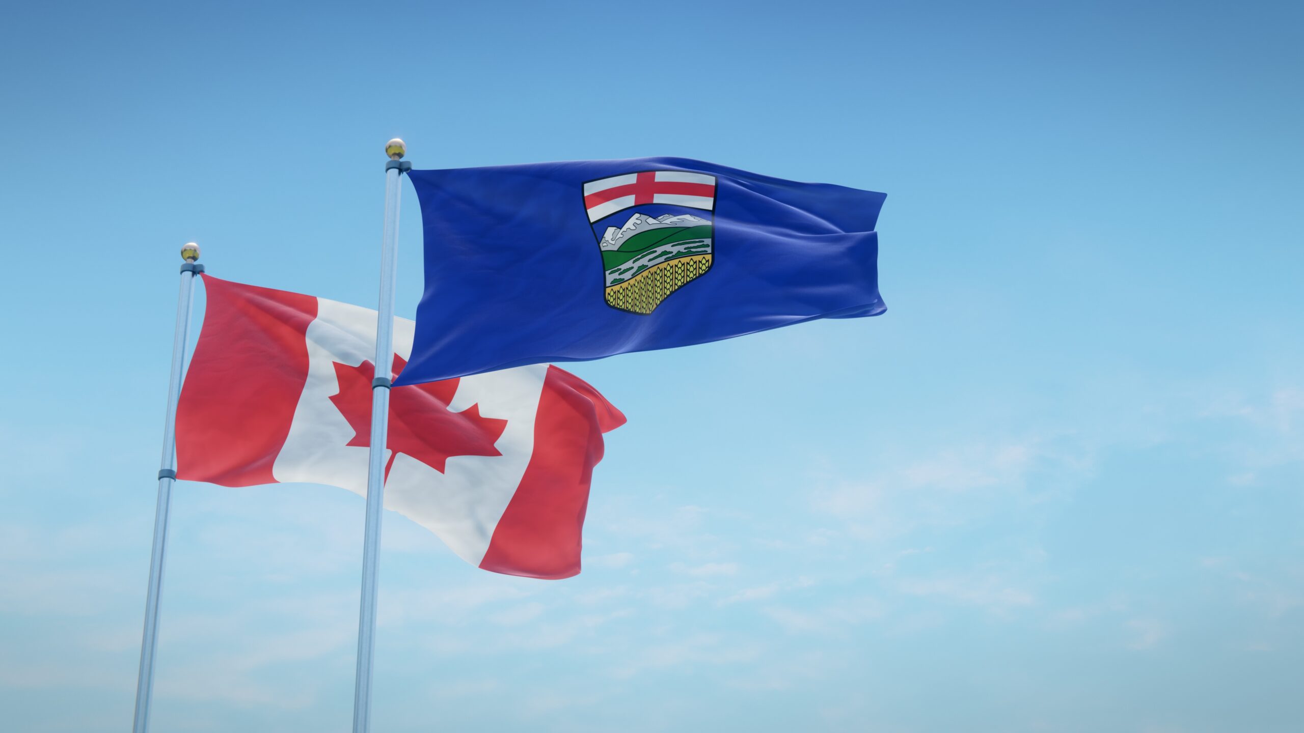 「加拿大德州」鬧獨立？分離派密會特朗普官員 內容曝光