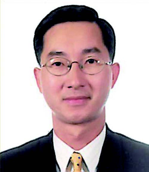 一個您熟悉和值得信賴的名字 賣屋專家Ken郭 免費提供十項專業服務