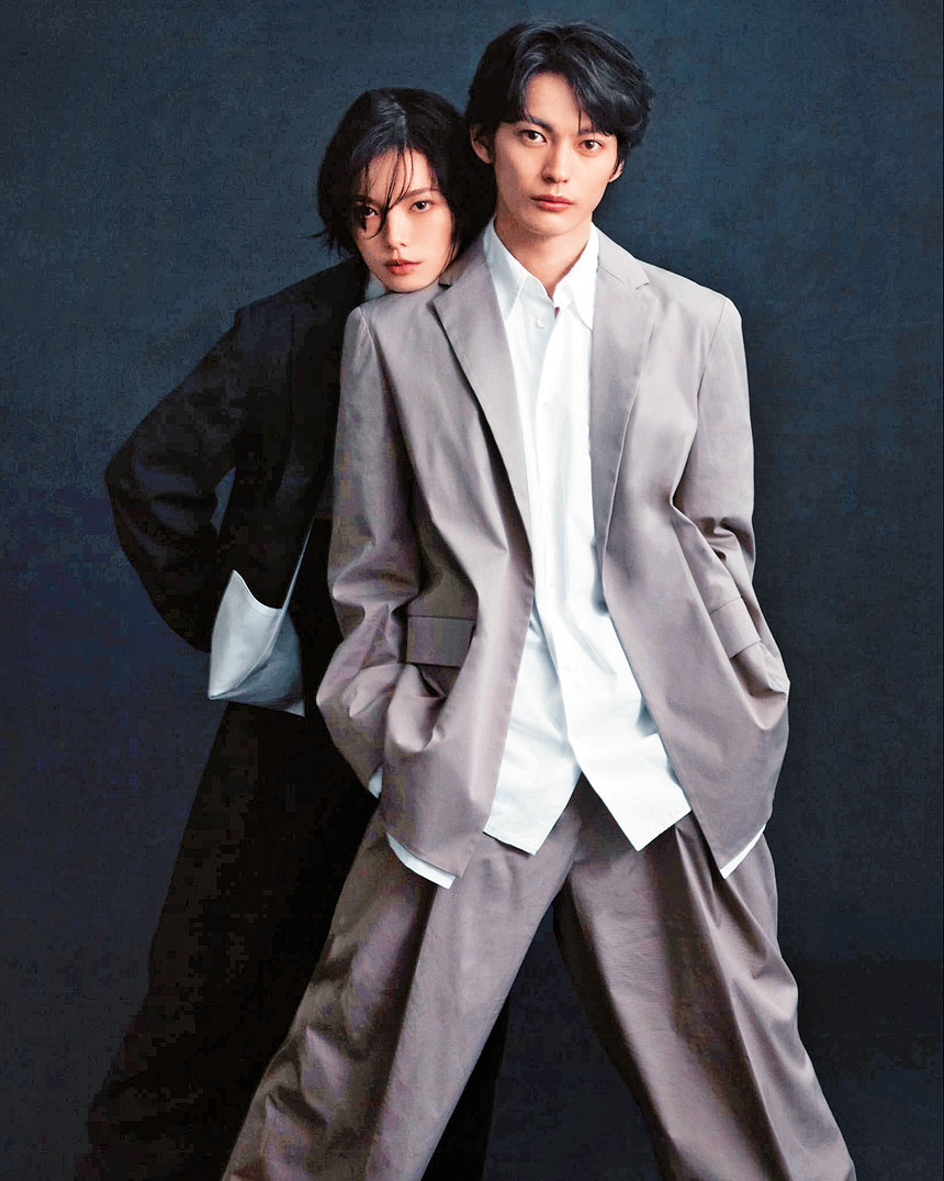 神尾楓珠平手友梨奈  無預警爆婚訊