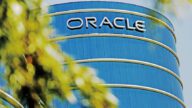 甲骨文支出失控 裁員自救