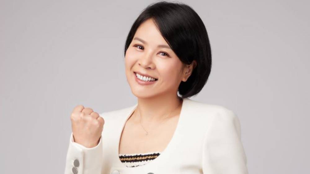 歷史性突破！首位陸配當選台灣立委 內政部緊咬國籍問題