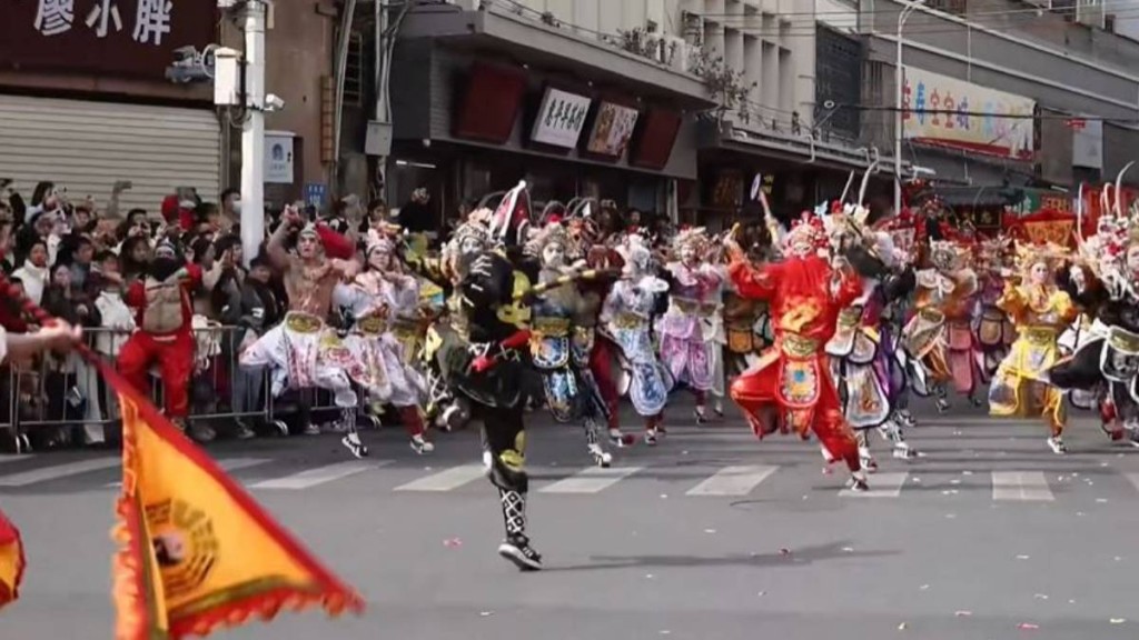 汕頭新春酒店價暴漲!景區酒店索價近7千 如家都過千元