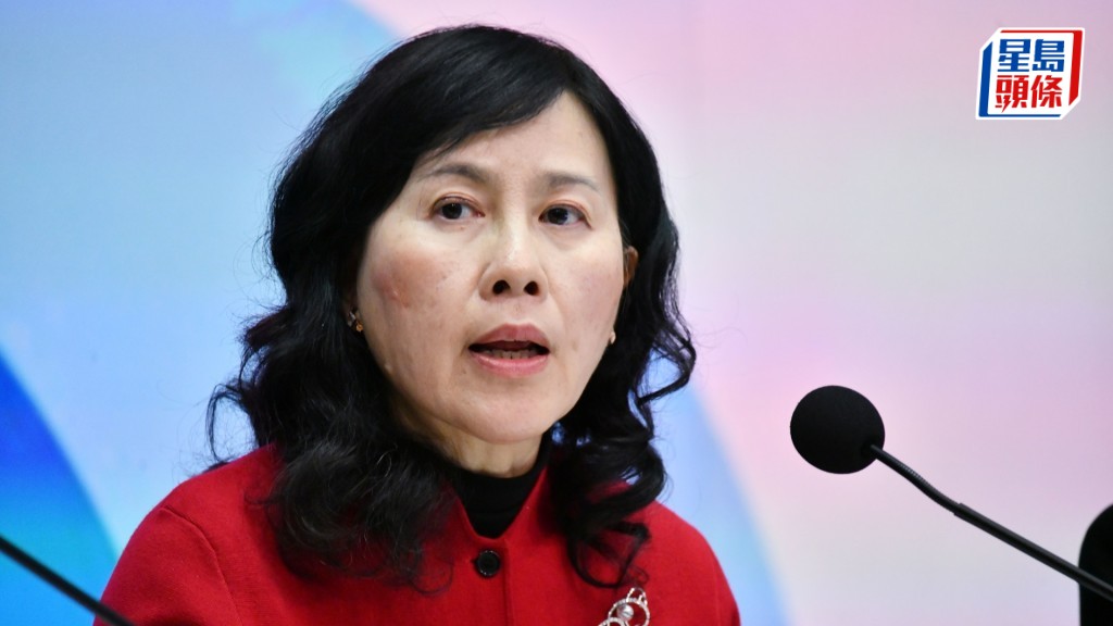 港鐵灣仔站事故！路軌受阻近一小時 陳美寶要求港鐵一個月內交報告