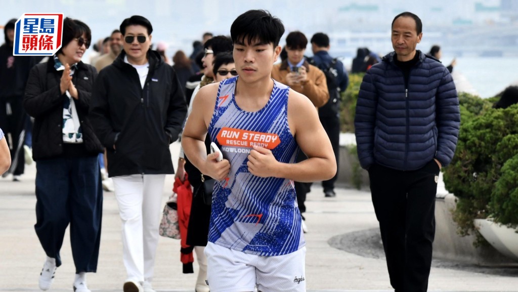 【農曆新年天氣】年廿八新界或飆28°C！天文台：潮濕有霧，大掃除要趁早