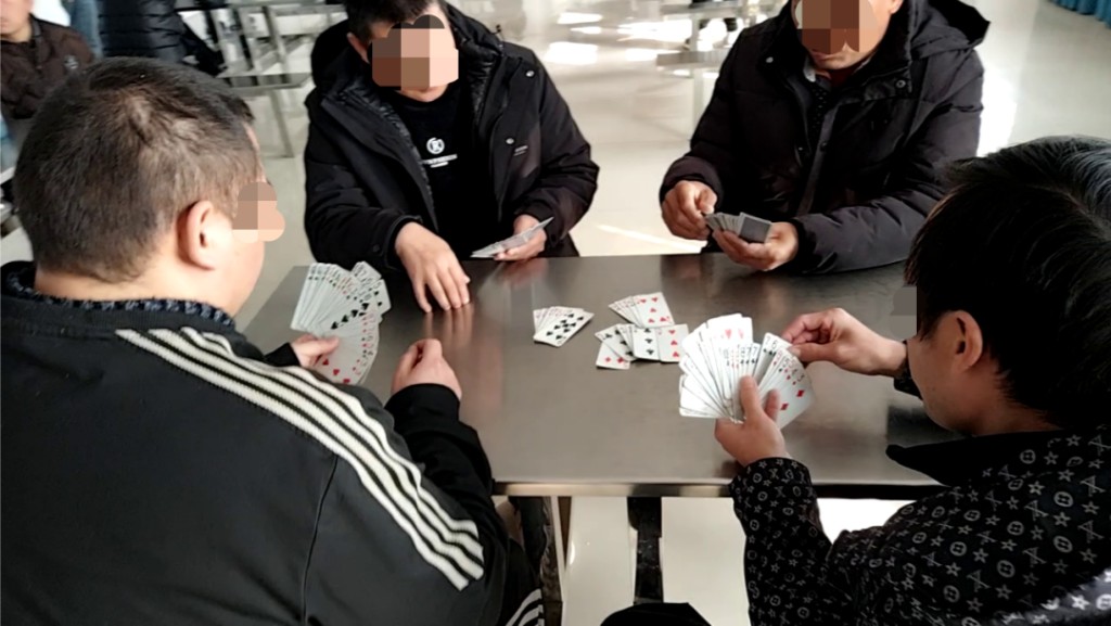 【湖北騙保風暴】官方通報揭精神病院違規斂財 未收治「正常人」但涉多宗罪