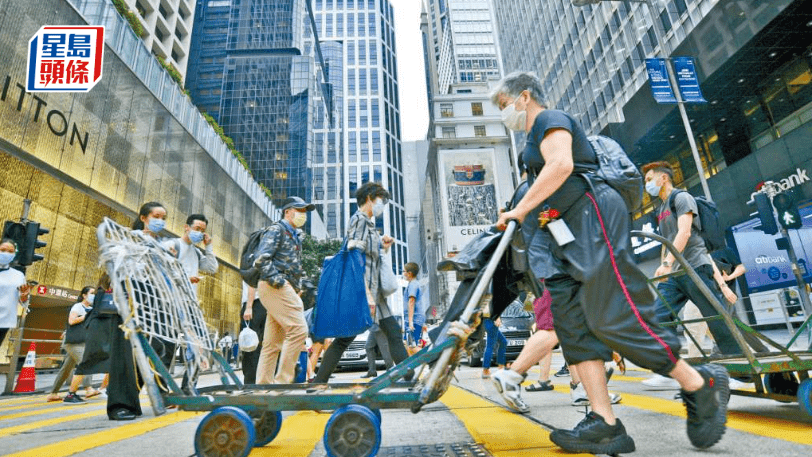 百分百擔保貸款壞帳率升至18.67%！金管局：升勢放緩，盼趨勢持續