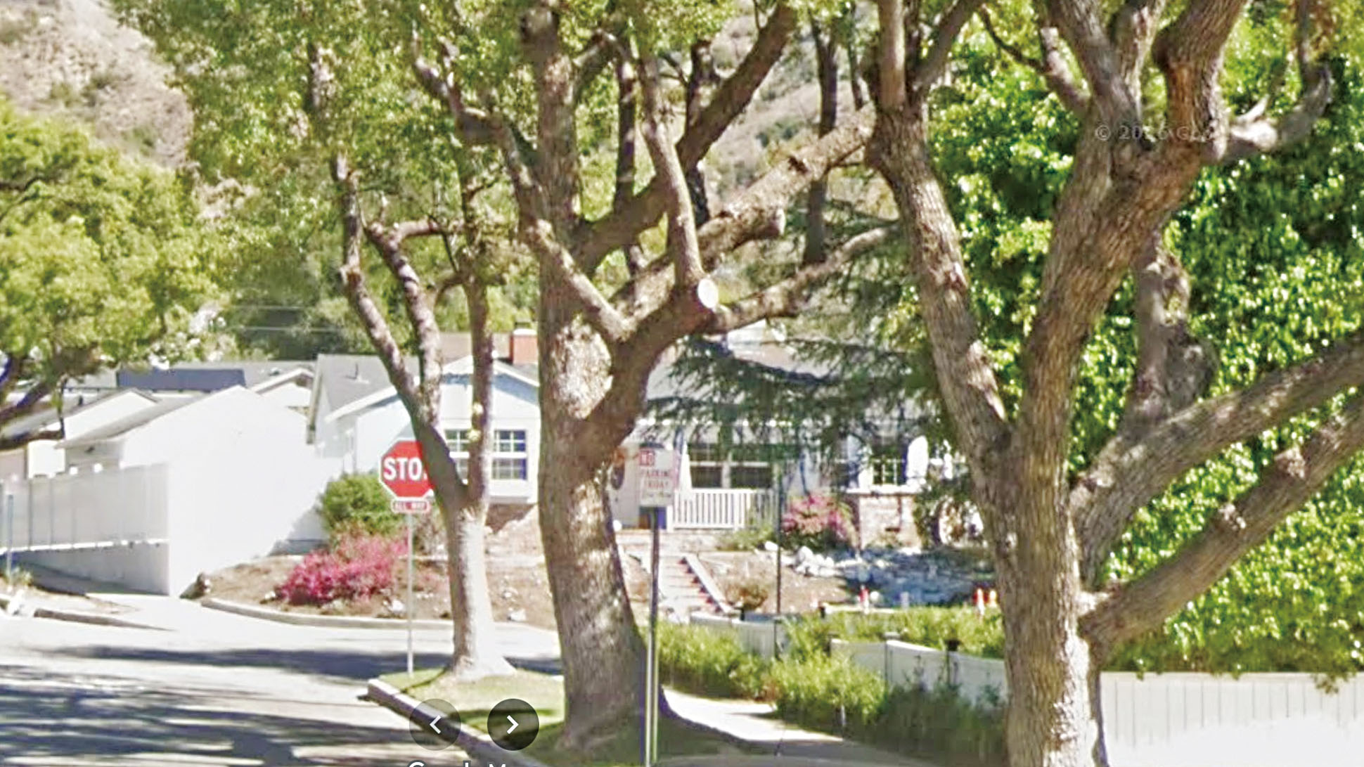 四嫌冒名盜售150萬豪宅詐貸