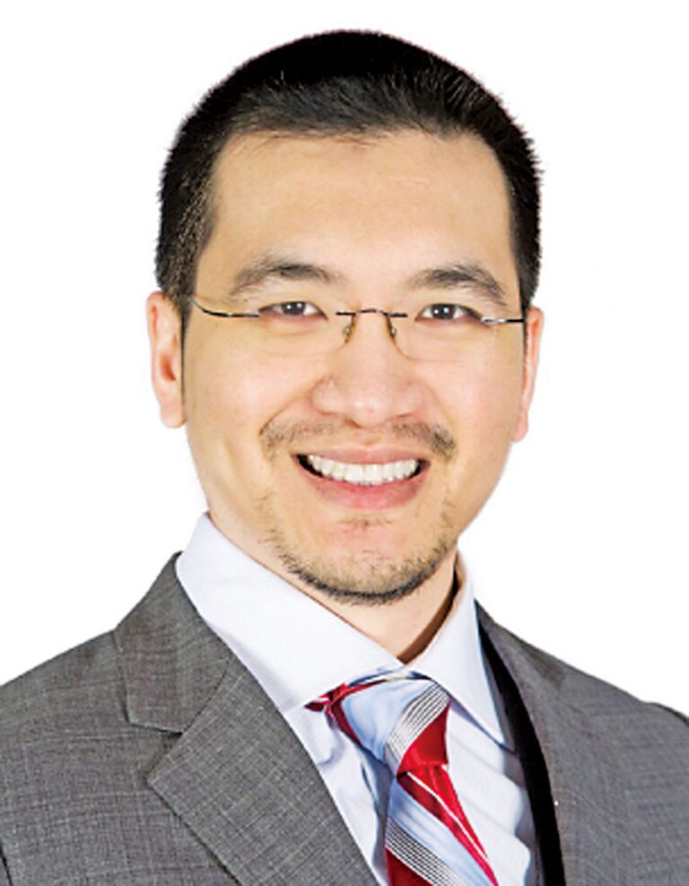 誠和牙科中心，陳賜恆牙醫博士醫術精湛加上設備先進、診治細心，深得群眾愛戴。