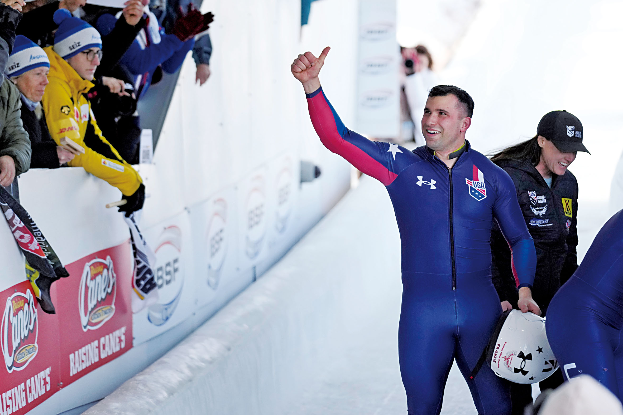 弗蘭克．德爾杜卡