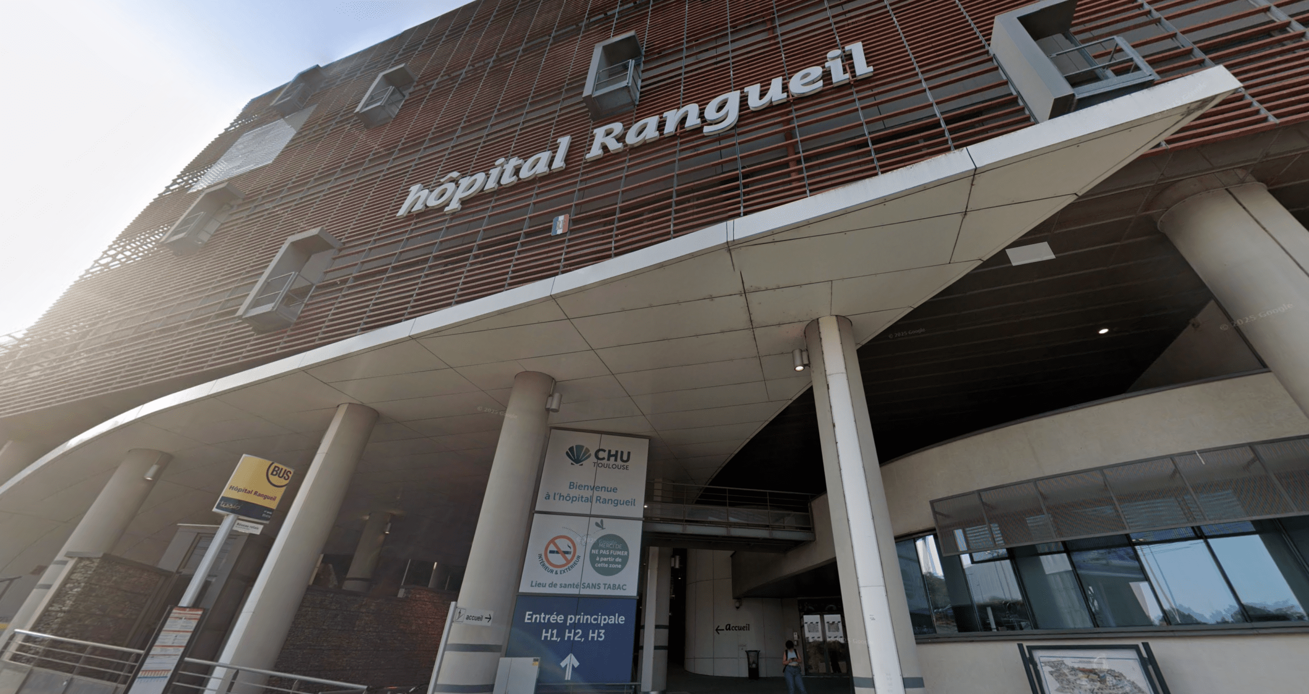 法國醫院驚現一戰炮彈塞入病人體內　全院緊急疏散 拆彈專家出動